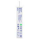 ELASTOPLAST SENSITIVE DRESSING 6CM X 1M thumbnail 9