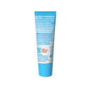 DERMAL THERAPY LIP BALM TUBE MANUKA HONEY 10G thumbnail 4