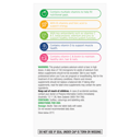 CENTRUM ADVANCE FOR ADULTS 100 TABLETS thumbnail 3
