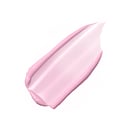 MCO BEAUTY OVERNIGHT LIP MASK FAIRY FLOSS 20G thumbnail 3