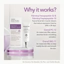 SKIN DOCTORS INSTANT WRINKLE FILLER 10ML thumbnail 6