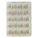 SENOKOT CONSTIPATION RELIEF 100 TABLETS thumbnail 7