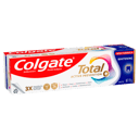 COLGATE TOOTHPASTE TOTAL ADVANCED WHITENING 115G thumbnail 1