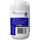 NATURES WAY VITAMIN K2 + D3 30 CAPSULES thumbnail 3