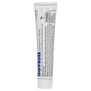 SAVLON ANTISEPTIC CREAM 75G thumbnail 8