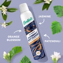 BATISTE OVERNIGHT DEEP CLEANSE DRY SHAMPOO SPRAY 200ML thumbnail 5