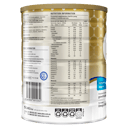 S26 ALULA GOLD TODDLER MILK DRINK STAGE 3 900G thumbnail 3