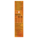HYDRALYTE EFFERVESCENT ORANGE 20 TABLETS thumbnail 3