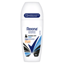 REXONA WOMEN ADVANCED 72HR INVISIBLE FRESH ROLL ON 50ML thumbnail 1