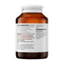 Blackmores Magnesium 100 Tablets thumbnail 2