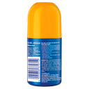 NIVEA KIDS CARING SUNSCREEN SPF50+ ROLL ON 65ML thumbnail 2