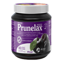 PRUNELAX SMOOTH LAXATIVE 40 DOSES 300G thumbnail 1