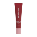 MCO BEAUTY PEPTIDE LIP TREATMENT TINT BERRY 15G thumbnail 1