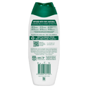 PALMOLIVE BODY WASH NATURALS MILK & HONEY 500ML thumbnail 2