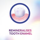 COLGATE TOOTHPASTE SENSITIVE PRO-RELIEF ENAMEL REPAIR 110G thumbnail 10