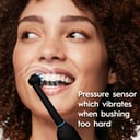 ORAL-B TOOTHEBRUSH PRO 800 ELECTRIC CROSS ACTION 1 PACK thumbnail 11