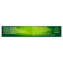 NICORETTE INVISIPATCH STEP 1 25MG 7 PACK thumbnail 3
