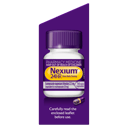 NEXIUM 24HR 20MG 14 MINI CAPSULES thumbnail 11