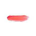 MCO BEAUTY GLOW LIP BALM BERRY 10G thumbnail 3