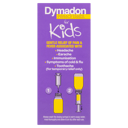 DYMADON FOR KIDS ORANGE 2 YEARS-12 YEARS SUSPENSION 200ML thumbnail 3