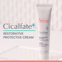 AVENE CICALFATE CREAM PLUS 40ML thumbnail 2