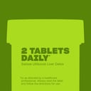 SWISSE ULITBOOST LIVER DETOX 60 TABLETS thumbnail 5
