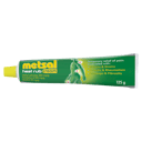 METSAL CREAM 125G thumbnail 7