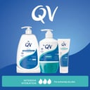 EGO QV INTENSIVE MOISTURISING CLEANSER 500ML thumbnail 6