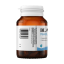 BLACKMORES NAILS HAIR & SKIN 120 TABLETS thumbnail 4