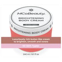 MCO BEAUTY EVERYDAY BRIGHTENING BODY CREAM 240ML thumbnail 3