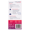 WELCARE SPACER WITH MASK ADULT & CHILD TORNADO thumbnail 6