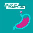 GAVISCON EXTRA STRENGTH PEPPERMINT 24 TABLETS thumbnail 7