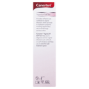 CANESTEN VAGINAL PH SELF TEST thumbnail 6