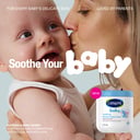 CETAPHIL BABY SOOTHING MOISTURISING CREAM 566G thumbnail 3