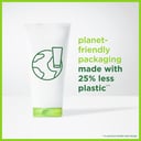 SIMPLE MOISTURISING FACIAL WASH 150ML thumbnail 3