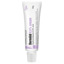 EGO DERMAID CREAM 0.5% 30G thumbnail 3