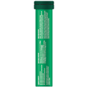 NATURES OWN MAGENSIUM + ENERGY 20 TABLETS thumbnail 2