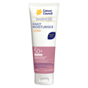 CANCER COUNCIL FACE SUNSCREEN MATT LIGHT TINT TUBE SPF50+ 75ML thumbnail 1