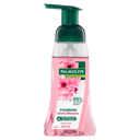 PALMOLIVE FOAMING HAND WASH JAPANESE CHERRY BLOSSOM 250ML thumbnail 1