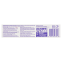COLGATE TOOTHPASTE SENSITIVE PRO-RELIEF ENAMEL REPAIR 110G thumbnail 3
