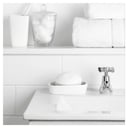 DOVE BEAUTY SOAP BAR ORIGINAL 90G 2 PACK thumbnail 7