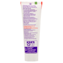 COLGATE TOOTHPASTE PRO RELIEF LASTING FRESH 110G thumbnail 11