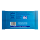 SORBENT FLUSH WIPES HYPO-ALLERGENIC 40 PACK thumbnail 3