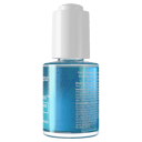 NEUTROGENA HYDRO BOOST HYALURONIC ACID SERUM 30ML thumbnail 7