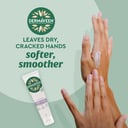 DERMAVEEN EXTRA HYDRATION HAND CREAM 100G thumbnail 3