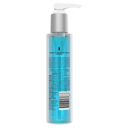 NEUTROGENA HYDRO BOOST CLEANSER WATER GEL 145ML thumbnail 2