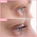 MCO BEAUTY SPRING EYELASH CURLER thumbnail 2
