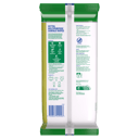 DETTOL MULTI PURPOSE CLEANING WIPES CRISP APPLE 110 PACK thumbnail 2