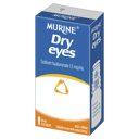 MURINE DRY EYE DROPS 10ML thumbnail 3