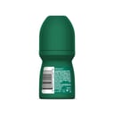 MITCHUM MEN ANTIPERSPIRANT UNSCENTED 48HR ROLL ON 50ML thumbnail 2